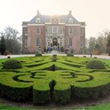Kasteel Middachten © Currystrumpet (wikicommons) CC BY-SA 2.0