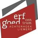 Logo Erfgoedcentrum Achterhoek Liemers