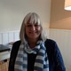 Ietje Lentink-Van Drie © Lian van der Zon