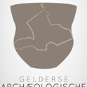 Logo Gelderse Archaeologische Stichting © Gelderse Archaeologische Stichting (GAS)