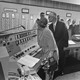 Koningin Juliana opent Kerncentrale Dodewaard © Nationaal Archief PD