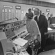 Koningin Juliana opent Kerncentrale Dodewaard © Nationaal Archief PD