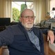 Henk Zegers © Else Gootjes