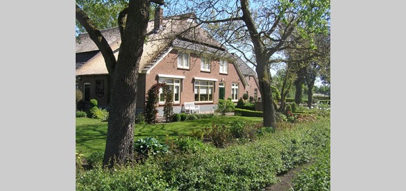 Museum Smedekinck