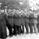 Katholieke Gezellen Vereeniging © Afkomstig uit de collectie van het Katholiek Documentatie Centrum