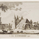 Loowaard naar een origineel van Jan de Beijer (1742) © Gelders Archief PD