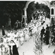 Hagelkruisprocessie Wehl 1934 © Erfgoedcentrum Achterhoek en Liemers CC BY 4.0