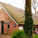 Historisch Museum "De Tien Malen" © 