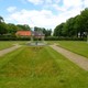 Nieuwe siertuin © Olga Spekman CC BY 4.0