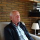 Gillis de Jager © Lian van der Zon