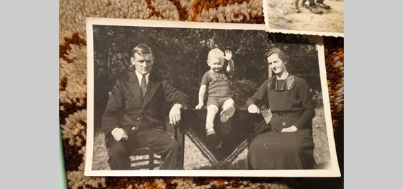 Collectie familie Geurts (1)