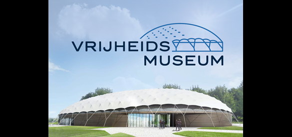 Vrijheidsmuseum