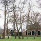 Geboortehuis Heintje Grift Koopman aan de Bijsterenseweg © Co Grift