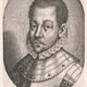 Gillis de Berlaymont, Spaans stadhouder van Gelre (1572-1578) © PD