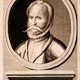 Diederik van Sonoy (1529-1597), de geuzenleider, die voor de victorie van Alkmaar (1573) zorgde, kwam in 1578 met zijn troepen naar Hattem © PD
