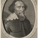 Gravure van graaf Hendrik van den Bergh (1634), gemaakt door Willem Jacobsz © Huis Bergh/CC 1.0