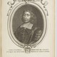Christoph Bernhard van Galen, alias Bommen Berend, bisschop van Münster © PD