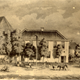 Franse School ©  Heemkunde Vereniging Hattem
