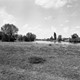 De Gaedsbergh, 1978 © Foto van A.J. van der Wal, Collectie Rijksdienst voor het Cultureel Erfgoed, 196.065, CC-BY 4.0
