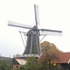Molen de Fortuin © PD