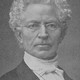 Dominee Anthony Brummelkamp (1811-1888) © Gereformeerdekerken.info