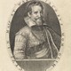 Portret van Jacob Mom, door Crispijn van de Passe (1574 - 1637) © Rijksmuseum/CC 1.0