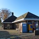 Het station van Putten vandaag de dag © Baukje Slik cc-by