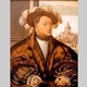 Karel van Egmond, hertog van Gelre © CC0