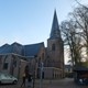 Hervormde Kerk van Putten © Baukje Slik cc-by
