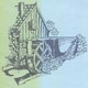 Papiermolen © CC0