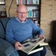 Hans van Beek (3) © Lian van der Zon