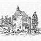 Huis Den Aller © CC0