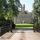 Kasteel Oldenaller © CC0