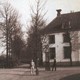 Vroegere gemeentehuis van Putten © CC0