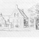Kelnarij in 1730 © CC0