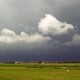 Polder Arkemheen © Bourdon16 cc-by-sa