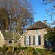 Museumboerderij Mariahoeve voorzijde © Baukje Slik cc-by