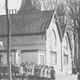 Dorpsschool Putten © CC0