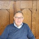 Jan van Hal © CC0