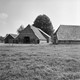 Een gezicht op het buitengebied van Zieuwent in 1981 © Rijksdienst voor het cultureel erfgoed cc-by-sa