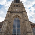 Eusebiuskerk voorzijde © Jan van Dalen cc-by