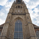 Eusebiuskerk voorzijde © Jan van Dalen cc-by