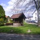 Een ouderwetse waterput in Trintelen © CC0
