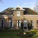 Boerderij Corlaer, de geboorteplek van Arend van Curler © Gerrit van de Veen (Nijkerk)