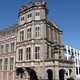 Duivelshuis © M.Minderhoud cc by-sa