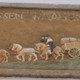 Hessenwagen © Onderwijsgek wikipedia CC 2.5