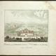 Gravure van J. van Call, circa 1694-1697 © Paleis het Loo/PD