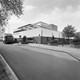 De schouwburg van Lochem in 1999 © Rijksdienst voor het Cultureel Erfgoed cc-by-sa