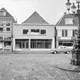 Binnenstad van Lochem, 1968 © Rijksdienst voor het Cultureel Erfgoed cc-by-sa