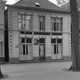 Café Restaurant Meenderink, 1963 © Rijksdienst voor het Cultureel Erfgoed cc-by-sa